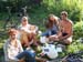 utro_1068